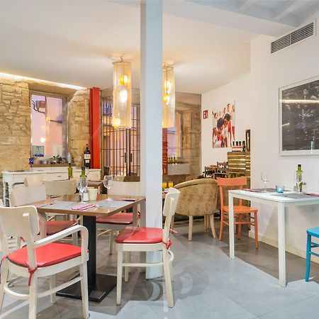 فندق Alcudia Petit - Turismo De Interior المظهر الخارجي الصورة