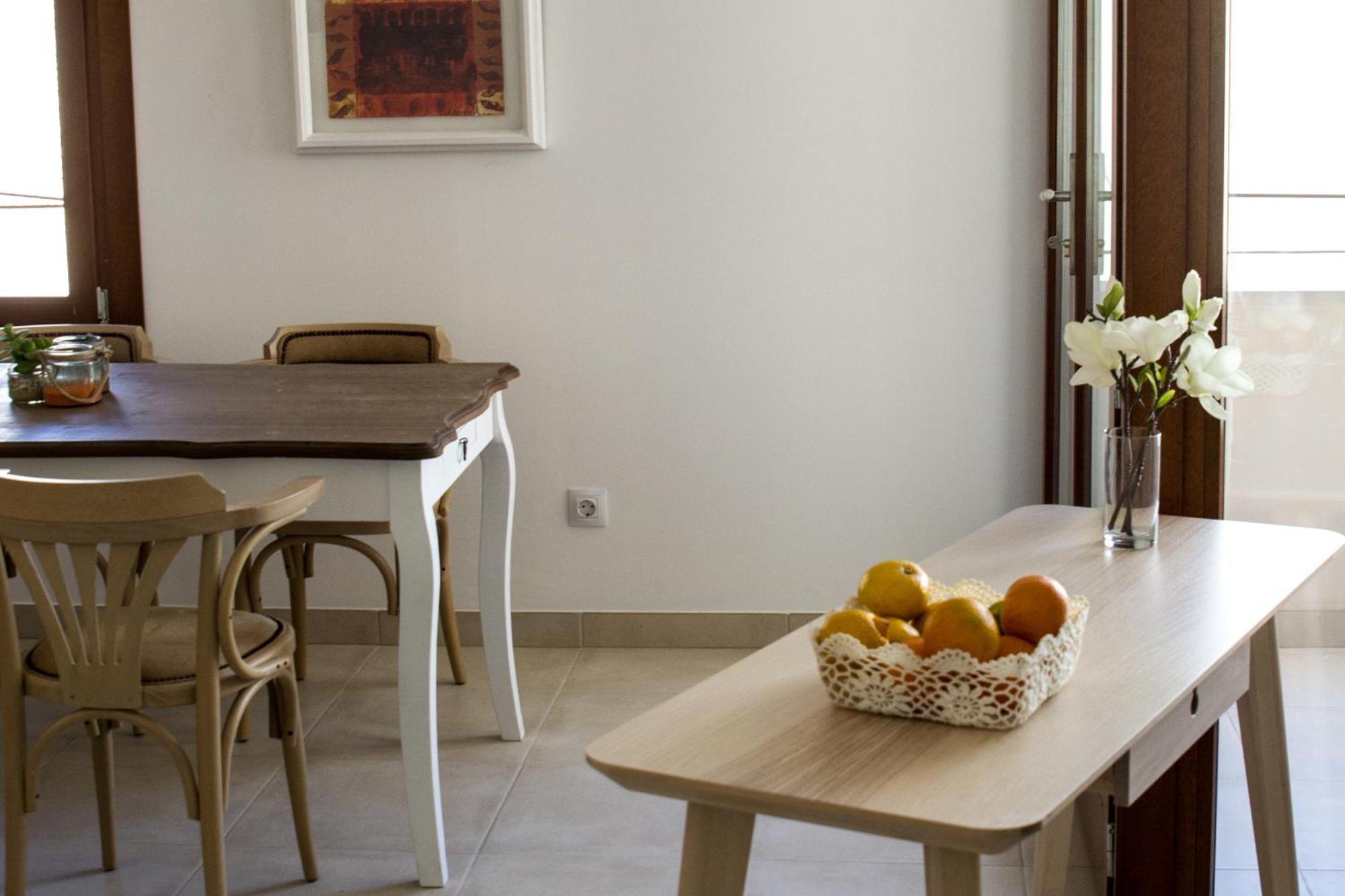 فندق Alcudia Petit - Turismo De Interior الغرفة الصورة