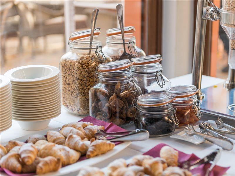 فندق Alcudia Petit - Turismo De Interior المظهر الخارجي الصورة